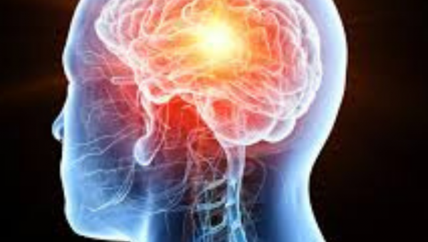 عملية استئصال الورم من المخ والرأس 